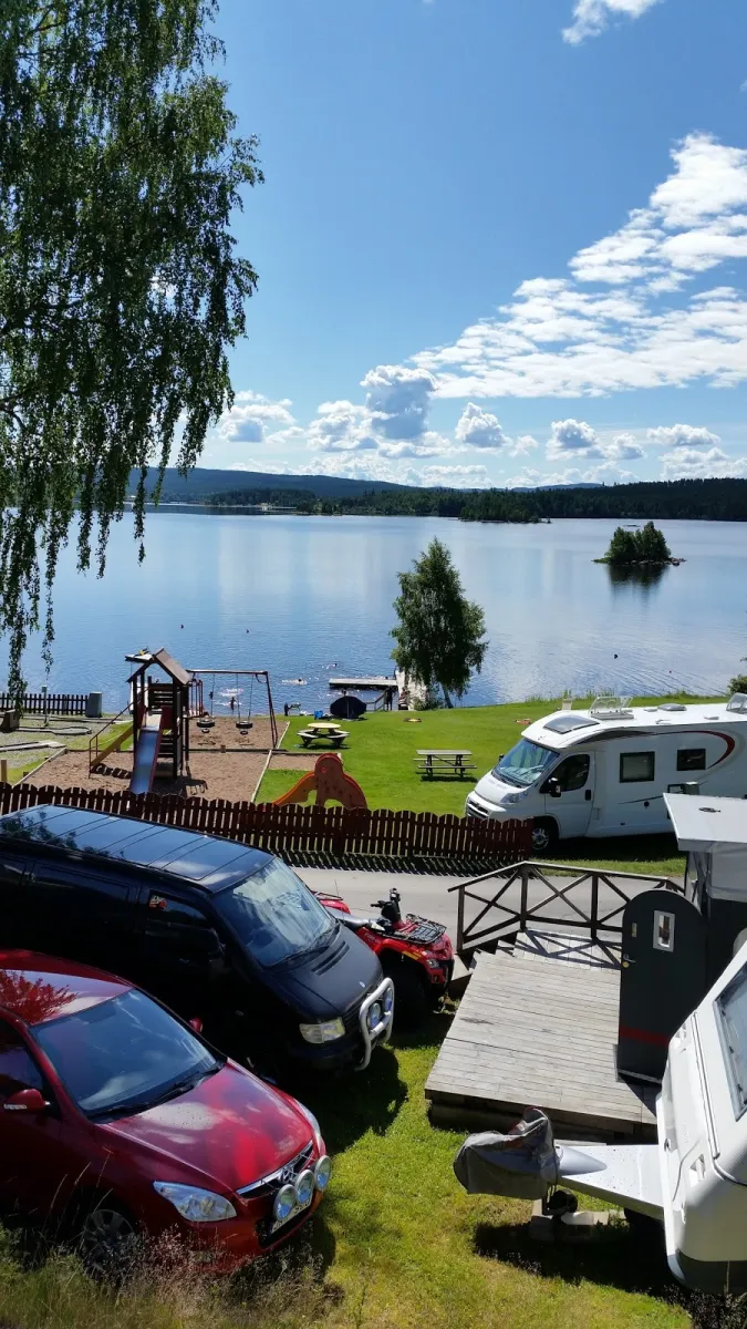 smednset-camping-linghed-9bcc0