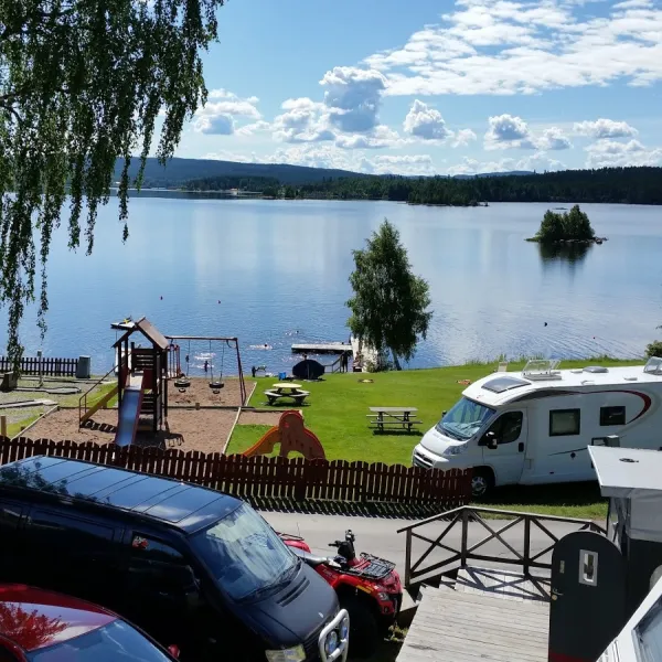 smednset-camping-linghed-9bcc0