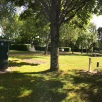 camping-municipal-les-deux-rivieres-la-celle-en-morvan-4vlin