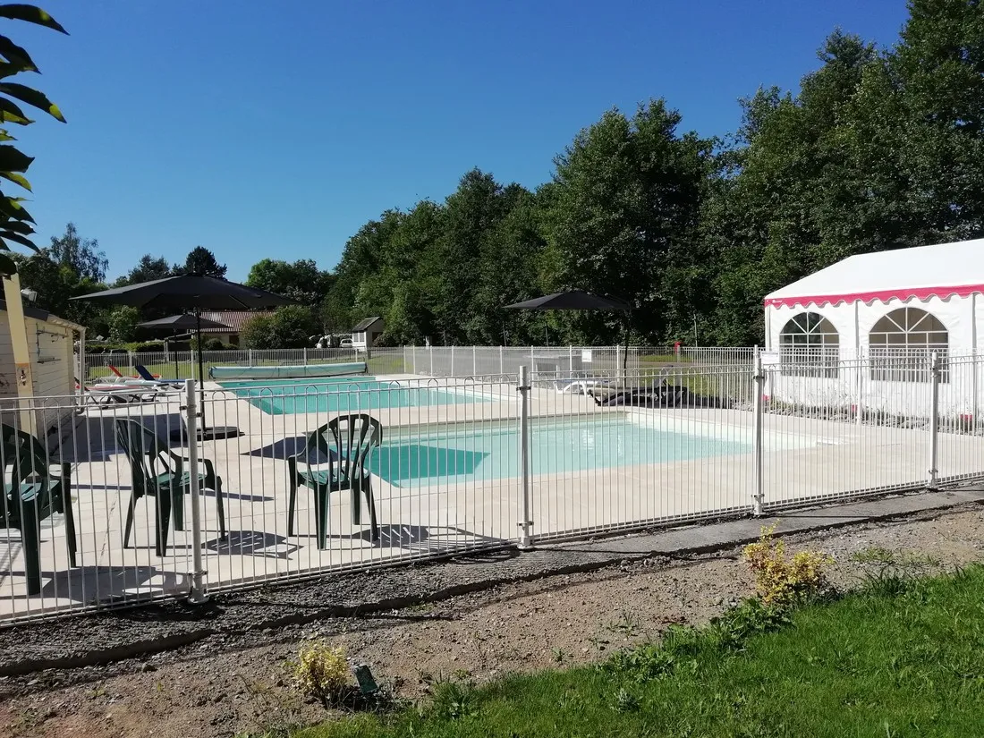 camping-municipal-les-deux-rivieres-la-celle-en-morvan-bufwu