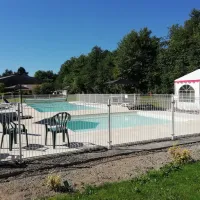 camping-municipal-les-deux-rivieres-la-celle-en-morvan-bufwu
