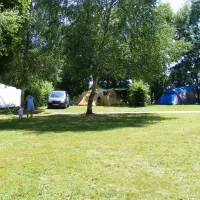 camping-municipal-les-deux-rivieres-la-celle-en-morvan-lanf4