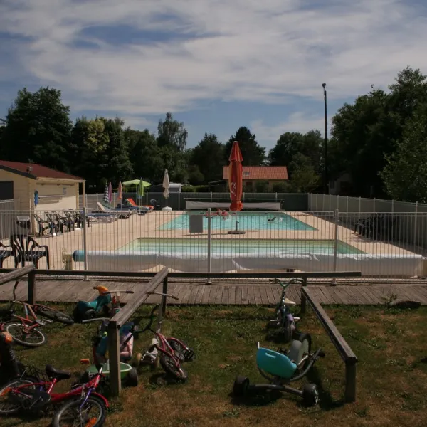 camping-municipal-les-deux-rivieres-la-celle-en-morvan-syt6k