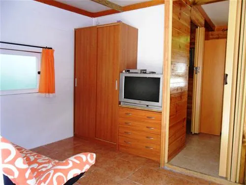 camping-malvarrosa-de-corinto-saguntsagunto-2adjj
