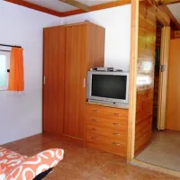 camping-malvarrosa-de-corinto-saguntsagunto-2adjj