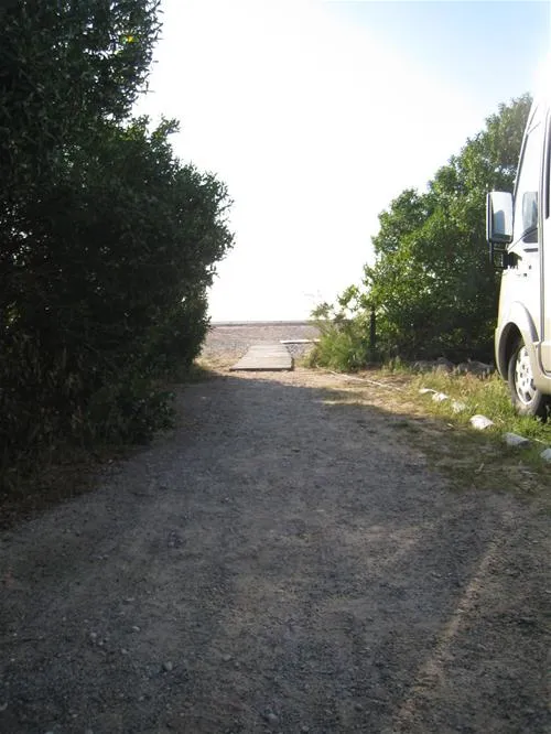 camping-malvarrosa-de-corinto-saguntsagunto-3luad
