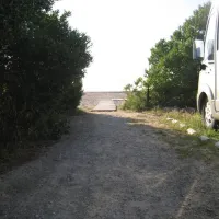 camping-malvarrosa-de-corinto-saguntsagunto-3luad