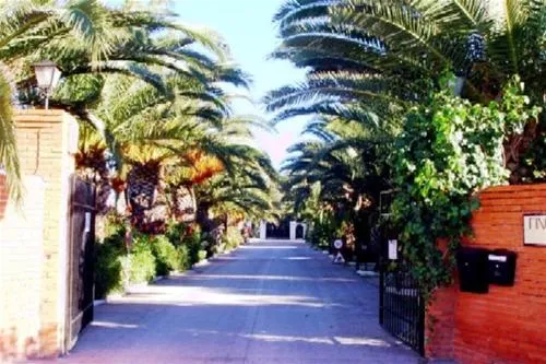 camping-malvarrosa-de-corinto-saguntsagunto-6pnbj