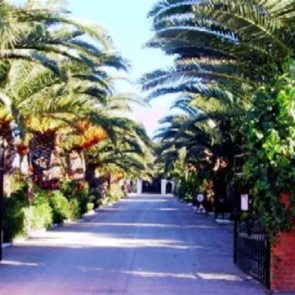 camping-malvarrosa-de-corinto-saguntsagunto-6pnbj