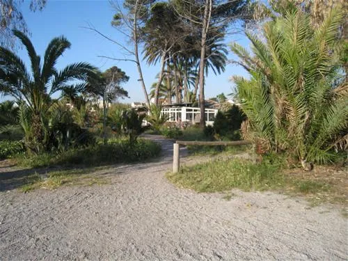 camping-malvarrosa-de-corinto-saguntsagunto-8213e