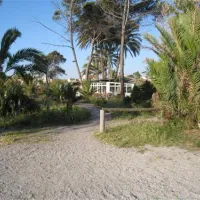 camping-malvarrosa-de-corinto-saguntsagunto-8213e