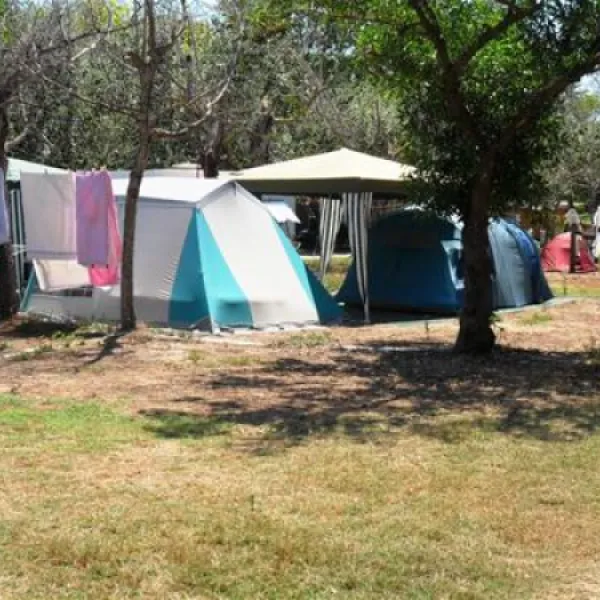 camping-malvarrosa-de-corinto-saguntsagunto-9cfki