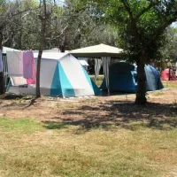 camping-malvarrosa-de-corinto-saguntsagunto-9cfki
