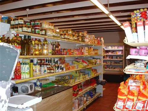 camping-malvarrosa-de-corinto-saguntsagunto-adv3i