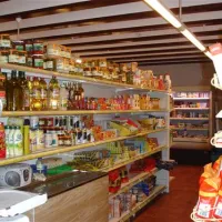 camping-malvarrosa-de-corinto-saguntsagunto-adv3i
