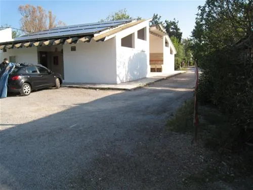 camping-malvarrosa-de-corinto-saguntsagunto-agcjs