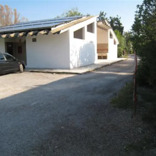camping-malvarrosa-de-corinto-saguntsagunto-agcjs