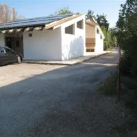 camping-malvarrosa-de-corinto-saguntsagunto-agcjs