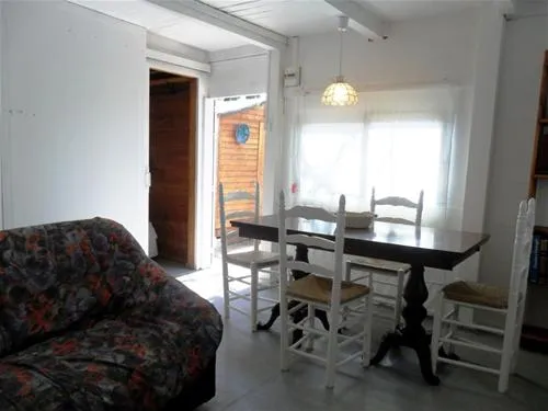 camping-malvarrosa-de-corinto-saguntsagunto-bluxr