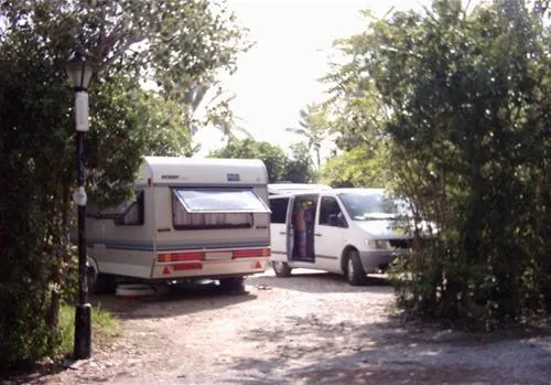camping-malvarrosa-de-corinto-saguntsagunto-ceryo