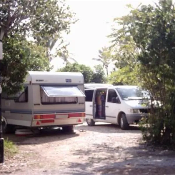 camping-malvarrosa-de-corinto-saguntsagunto-ceryo