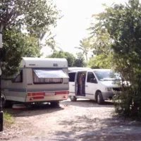 camping-malvarrosa-de-corinto-saguntsagunto-ceryo