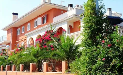 camping-malvarrosa-de-corinto-saguntsagunto-hmhgh
