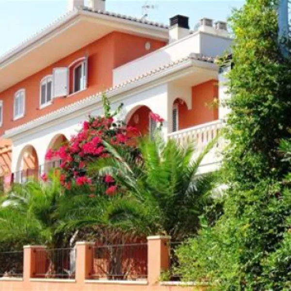 camping-malvarrosa-de-corinto-saguntsagunto-hmhgh