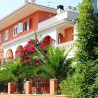 camping-malvarrosa-de-corinto-saguntsagunto-hmhgh
