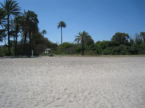 camping-malvarrosa-de-corinto-saguntsagunto-imkxt