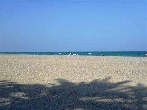 camping-malvarrosa-de-corinto-saguntsagunto-jrdbm