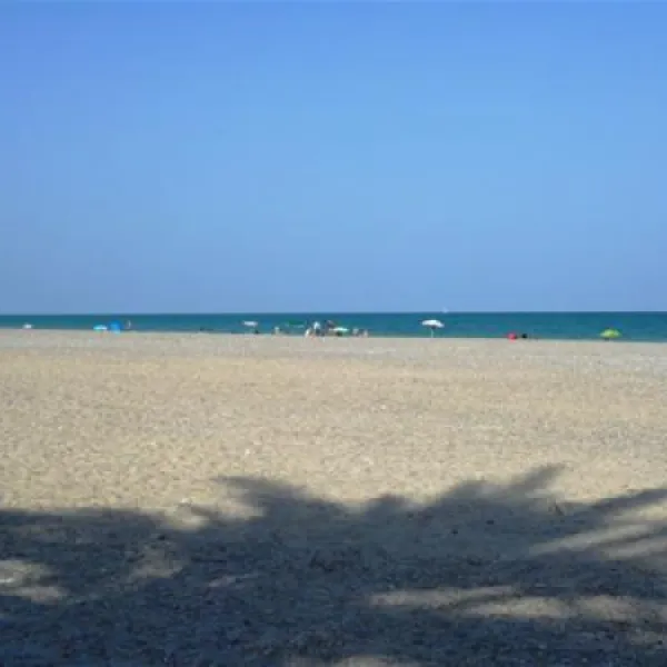 camping-malvarrosa-de-corinto-saguntsagunto-jrdbm