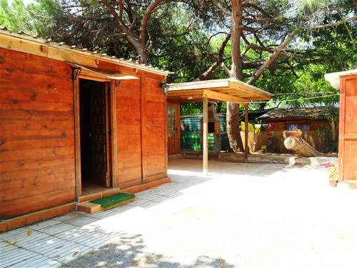 camping-malvarrosa-de-corinto-saguntsagunto-nzjdy