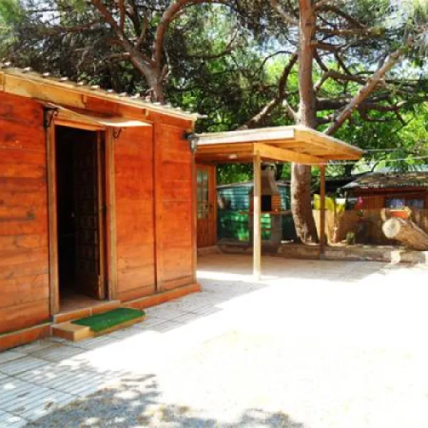 camping-malvarrosa-de-corinto-saguntsagunto-nzjdy