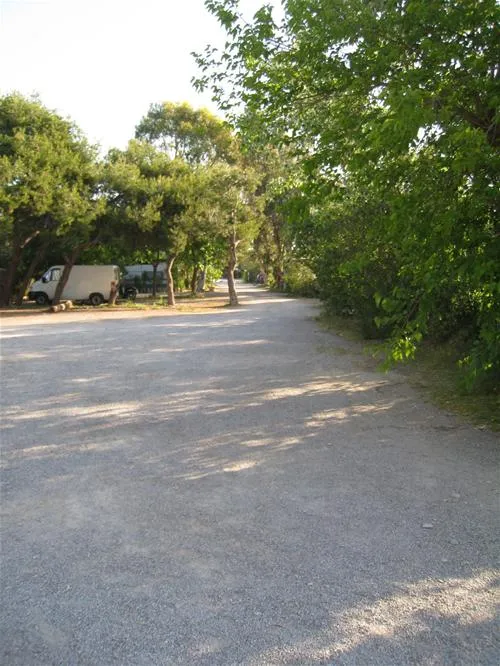 camping-malvarrosa-de-corinto-saguntsagunto-o6amx