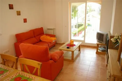camping-malvarrosa-de-corinto-saguntsagunto-rtud5