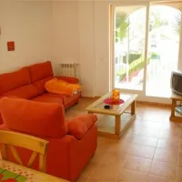 camping-malvarrosa-de-corinto-saguntsagunto-rtud5