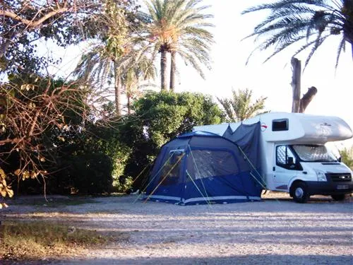 camping-malvarrosa-de-corinto-saguntsagunto-t2z4q