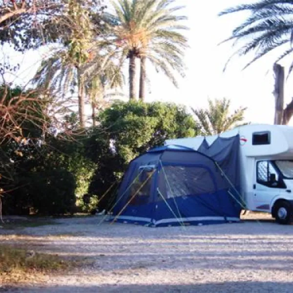 camping-malvarrosa-de-corinto-saguntsagunto-t2z4q