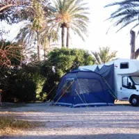 camping-malvarrosa-de-corinto-saguntsagunto-t2z4q