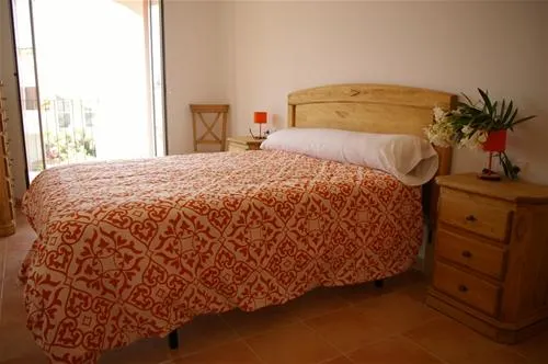 camping-malvarrosa-de-corinto-saguntsagunto-v1cpv