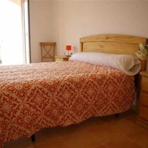 camping-malvarrosa-de-corinto-saguntsagunto-v1cpv