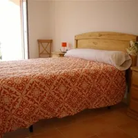 camping-malvarrosa-de-corinto-saguntsagunto-v1cpv
