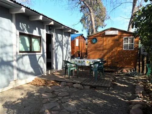 camping-malvarrosa-de-corinto-saguntsagunto-x8ufc