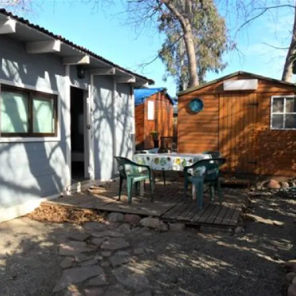 camping-malvarrosa-de-corinto-saguntsagunto-x8ufc