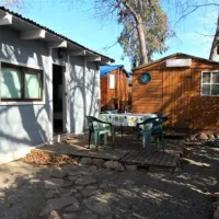 camping-malvarrosa-de-corinto-saguntsagunto-x8ufc