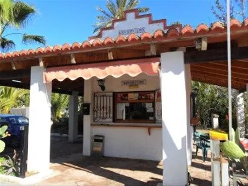 camping-malvarrosa-de-corinto-saguntsagunto-yrqcm