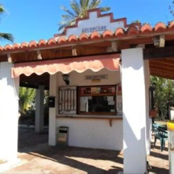 camping-malvarrosa-de-corinto-saguntsagunto-yrqcm