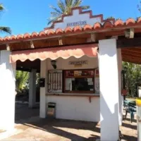 camping-malvarrosa-de-corinto-saguntsagunto-yrqcm