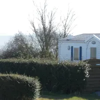 Camping De Bot Bihan